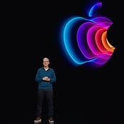 Terugkijken: dit waren Apple's events van 2022 [poll]