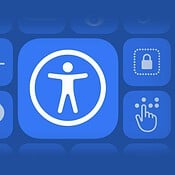 Toegankelijkheid in iOS 16: handige verbeteringen voor iedereen