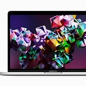 Round-up M2 MacBook Pro reviews: de eerste hands-on ervaringen staan online