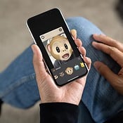 Maak je FaceTime-gesprekken leuker: zo gebruik je Animoji, filters en meer