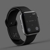 Remote-app op Apple Watch: zo bedien je de Apple TV en meer met je Apple Watch