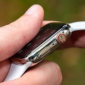 FAQ Apple Watch 4G: antwoorden op al je veelgestelde vragen over de Apple Watch met Cellular