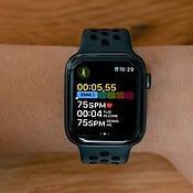 Hartslagzones op de Apple Watch: zo werkt het