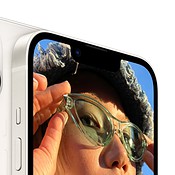 Gerucht: 'Apple onderhandelt over prijs OLED-scherm voor iPhone SE 4'