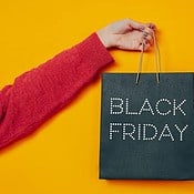 Black Friday en Cyber Monday: deze deals gelden nog steeds!