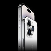 'Apple overweegt volgend jaar een nog duurdere iPhone Ultra, naast de Pro-modellen'