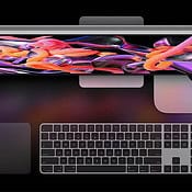 Alles over de nieuwste Mac mini's met M2-chip voor 2023