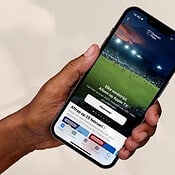 Apple TV-kanalen: MLS Season Pass, MUBI en meer
