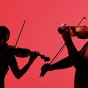 Apple Music Classical FAQ: antwoord op al je veelgestelde vragen