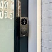 Review: Aqara Video Doorbell G4 met HomeKit, nu ook bij Apple te koop