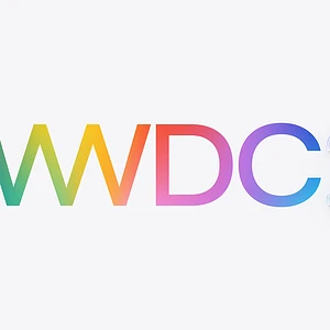 WWDC 2025