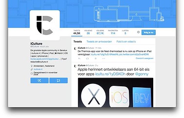 social-media-iculture