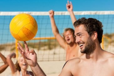 shutterstock_62655943