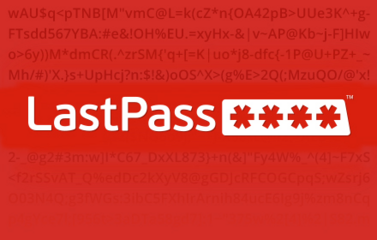 Lastpass