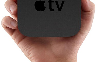 apple-tv-hand-groot