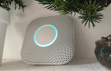 nest-protect-review-3