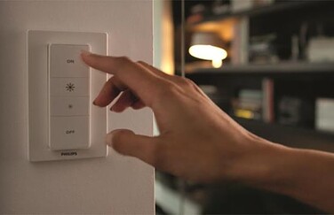 philips-hue-dimmer