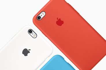 hoesjes-iphone-6s