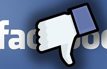 Facebook-Thumbs-Down