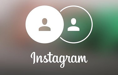Instagram: meerdere accounts