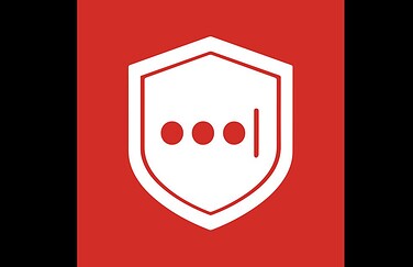 LastPass Authenticator