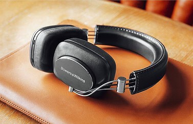 P7 Wireless review