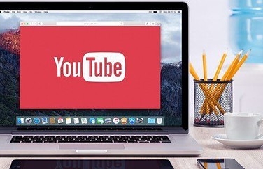 YouTube 4K video's afspelen op een Mac