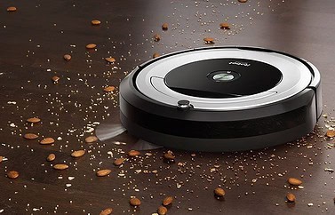 Roomba 691 review featured