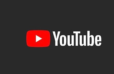 YouTube-logo donker.