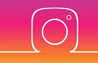 Instagram-logo