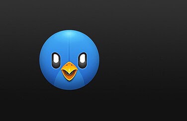 Tweetbot 3 voor Mac