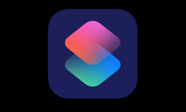 Siri Shortcuts privacy