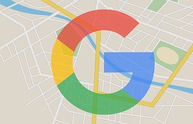 Google Maps Match