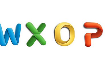 Microsoft Office apps