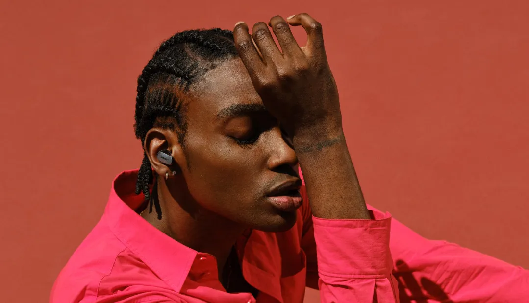 Bose QuietComfort Ultra