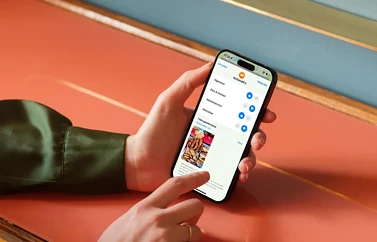 Apple Kaarten beoordeling