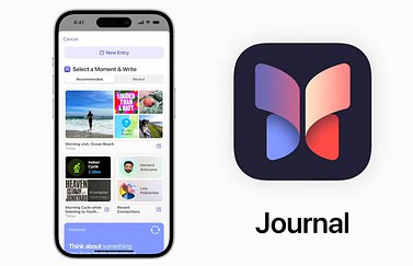 Journal-app