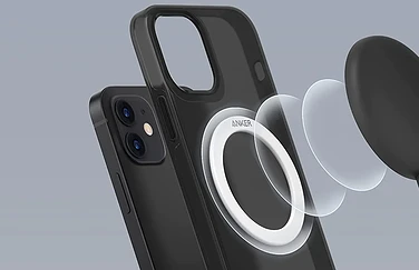 Anker MagSafe-ring