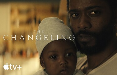The Changeling