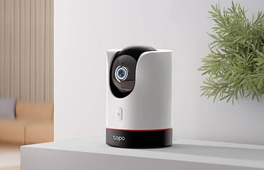 Tapo C225 camera