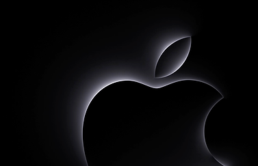 Apple Mac-event 2023 ingezoomd