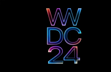 WWDC 2024