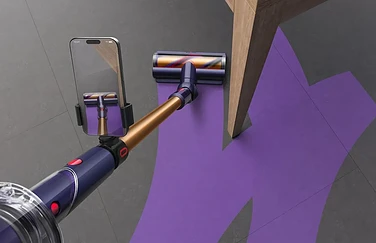 Dyson CleanTrace