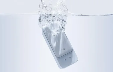 SwitchBot watersensor