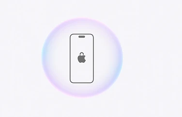Privacy op de iPhone