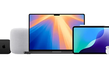 iOS 18 publieke beta