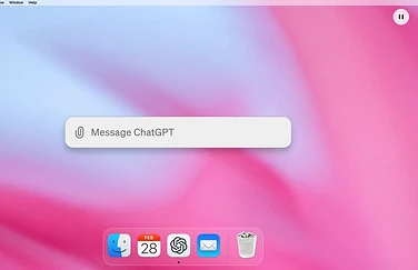 chatgpt-mac.jpg.webp