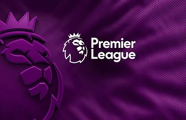 Premier League