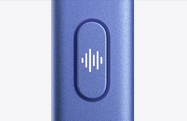 Actieknop op iPhone 16