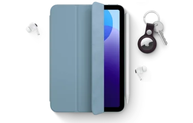 iPad mini Smart Folio